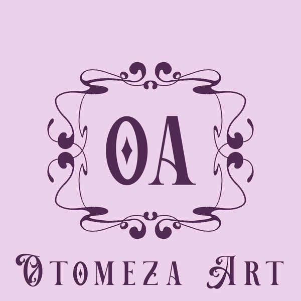 otomeza.art